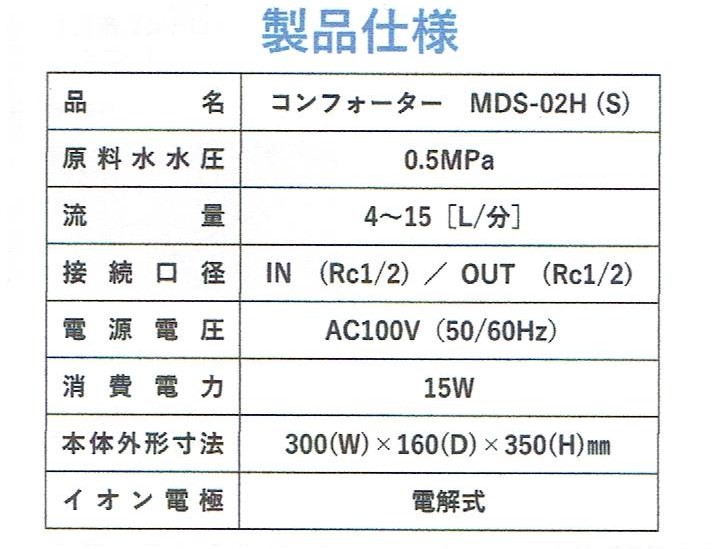 ○○○○○○○○イメージ