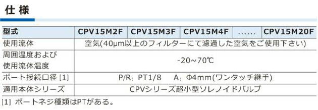 ○○○○○○○○イメージ